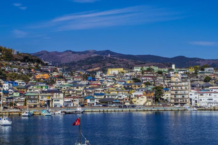 景観や街並みを重視して住まいを探したい方へ