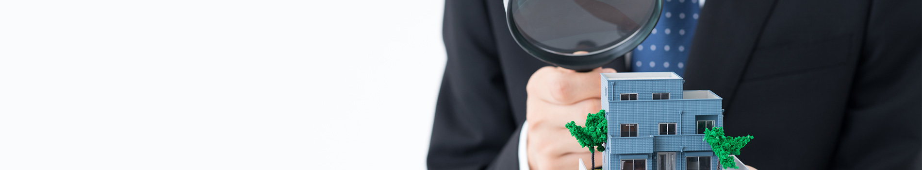 湯河原・真鶴・熱海の不動産売却