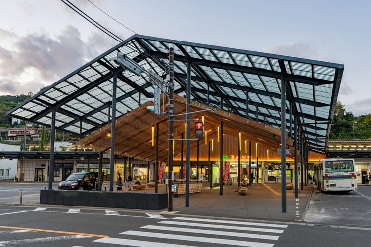 定住・移住を前提に検討したい方へ