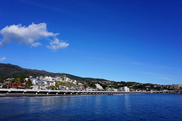 定住・移住・別荘など多様な住まいニーズに対応